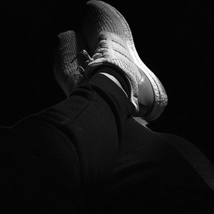 Meet your Posher, Victor